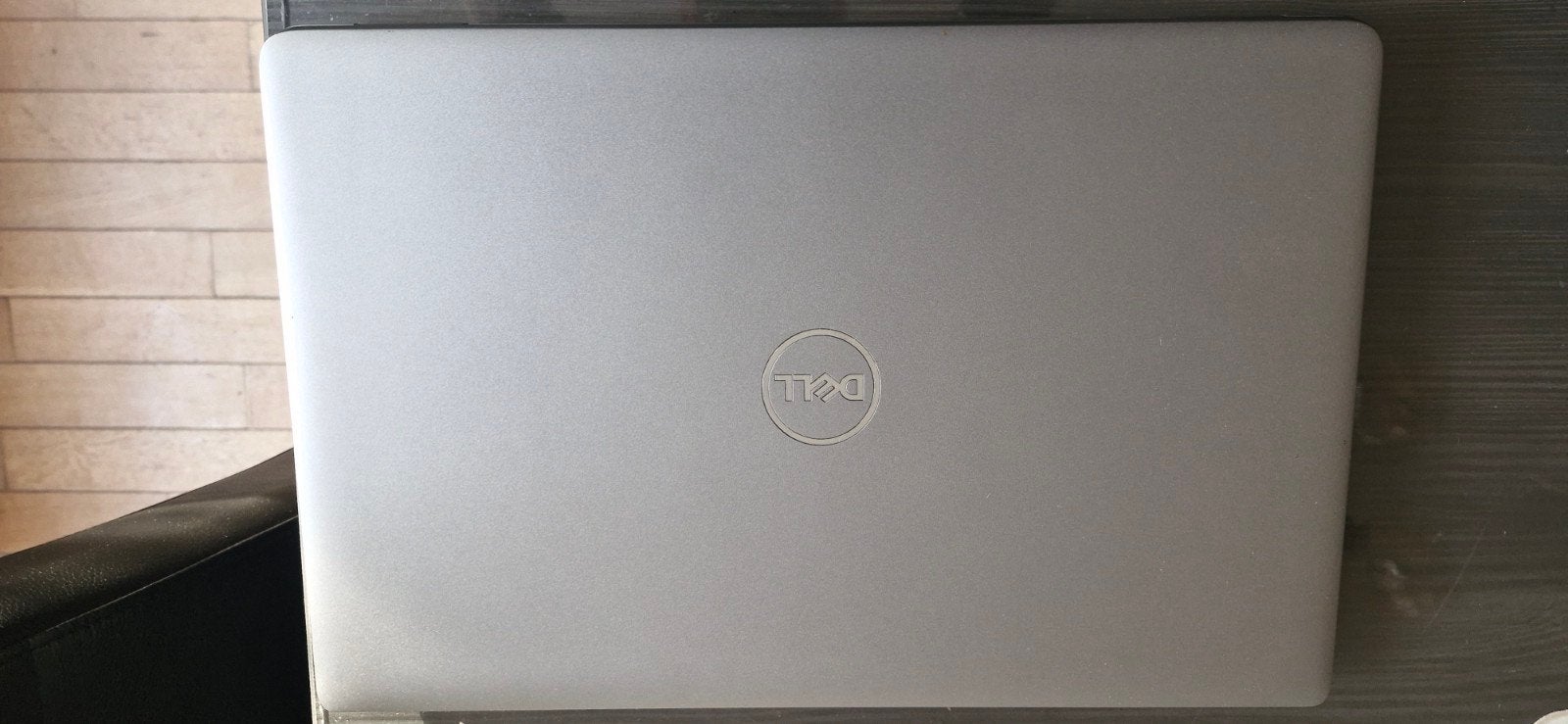 Dell Latitude 5540, Informatique & Logiciels, Enlèvement ou Envoi, Comme neuf