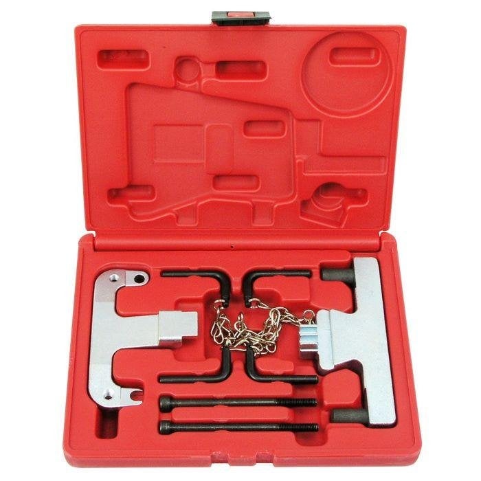 Automotive Tools Distributie gereedschapset Chrysle – AT1334, Ophalen, Nieuw