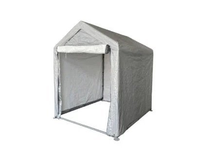 Opslagtent Garden Plus (Hubo) - NIEUW, Enlèvement, Neuf