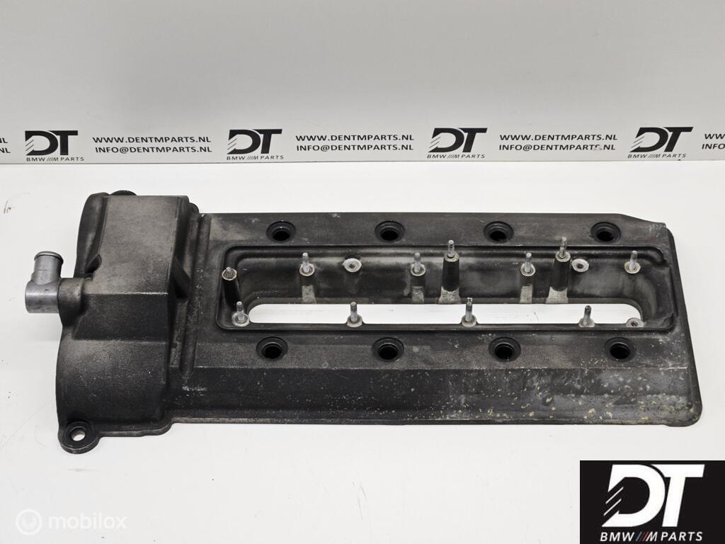 Klepdeksel BMW M5 E39 S62 V8 S62B50 11121406779, Enlèvement ou Envoi, Utilisé, BMW, BMW