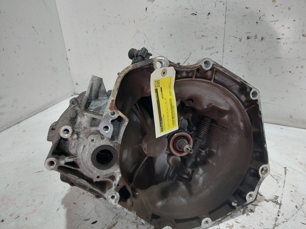 VERSNELLINGSBAK SCHAKEL Opel Agila (A) (|9215686|4707144|), Gebruikt, Opel, Opel Automobile GmbH, Kontakt-opel@opel.com