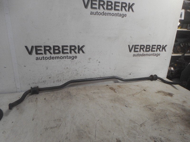 STABILISATORSTANG VOOR Mercedes-Benz A (W168), Gebruikt, Mercedes-Benz, Dialog.mb@mercedes-benz.com, Mercedes-Benz AG