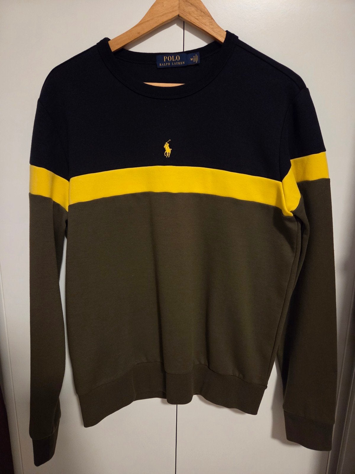 sweat ralph lauren X Asos, Enlèvement ou Envoi