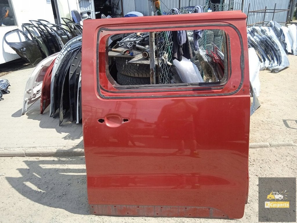 Expert Jumpy Proace linker schuifdeur, Info@fabrikant.eu, Fabrikant BV, Gebruikt, Fabrikantstraat 1
1000 AA  Amsterdam, NL