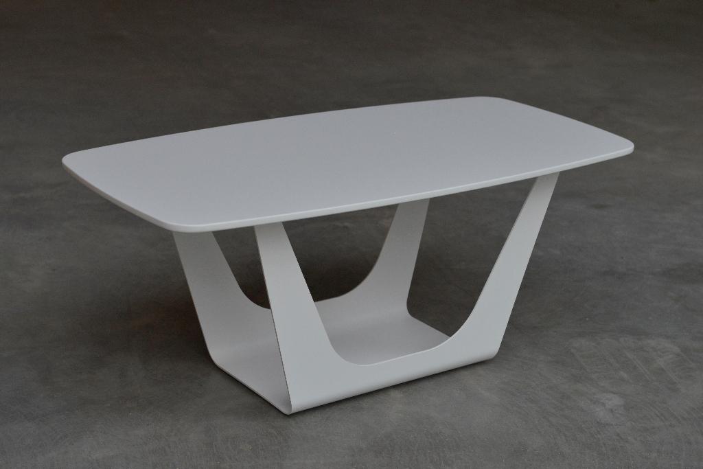 DESIGN BIJZETTAFEL, Minder dan 45 cm, Nieuw, Hedendaags / modern, Ophalen of Verzenden