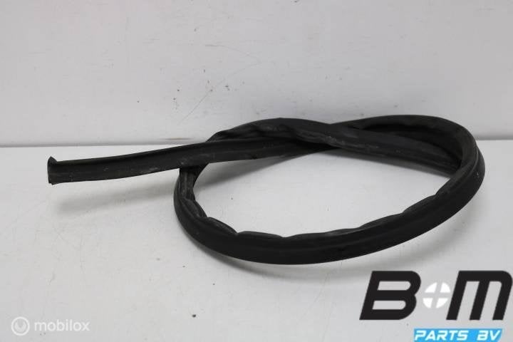 Afdichting waterkast VW Polo 9N 6Q0823723B, Auto-onderdelen, Overige Auto-onderdelen, Gebruikt