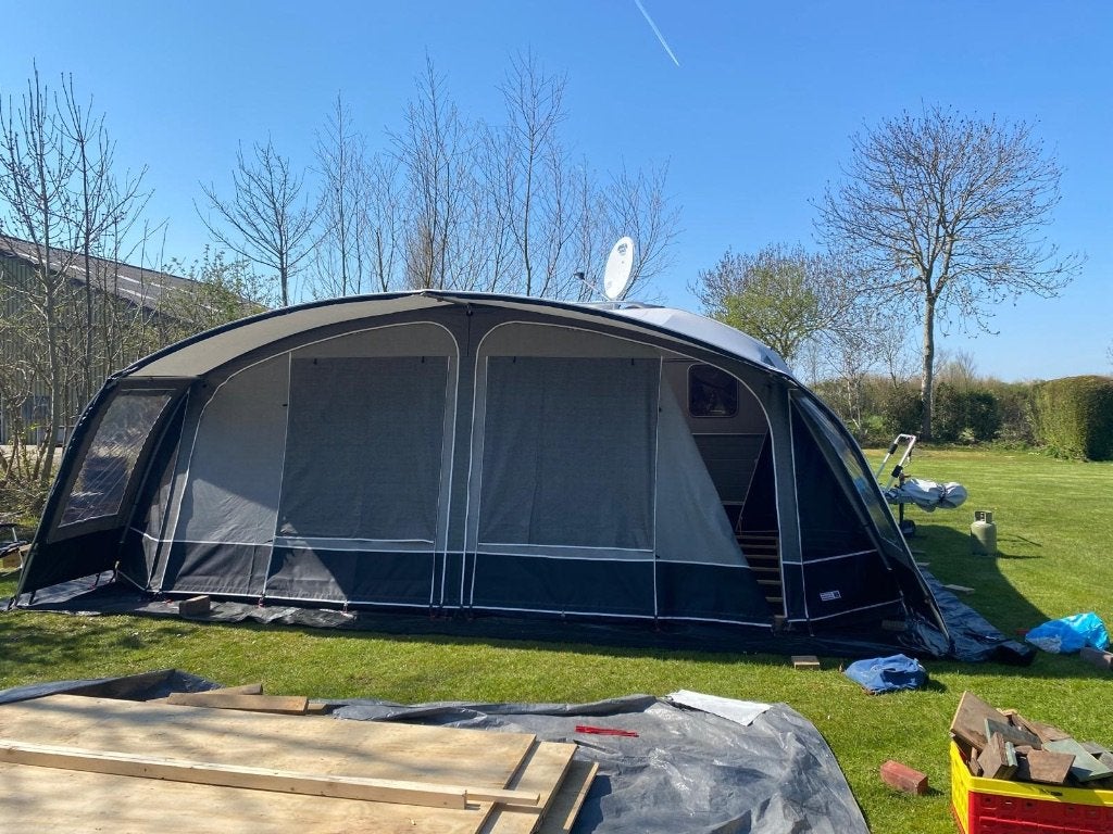 Kip Hyline 50TDB, Rondzit, Kip, Frans bed, Particulier