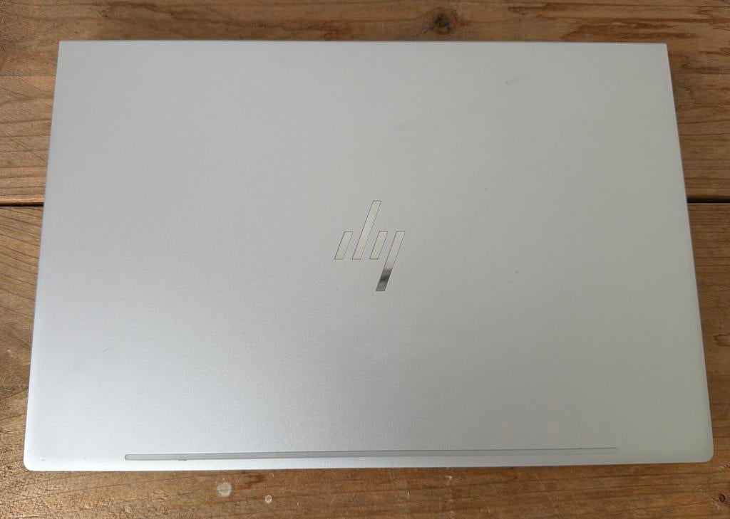 HP EliteBook 630 G10 IntelCore i5 16GB RAM Uitmuntende staat, Neuf, Enlèvement ou Envoi, 13 pouces, 4 Ghz ou plus