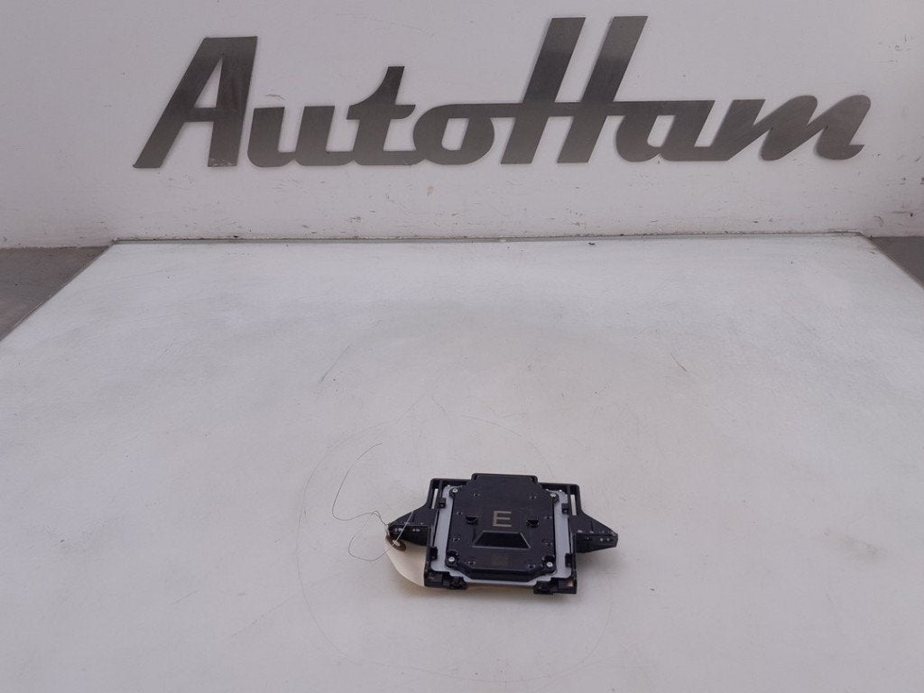 GPS ANTENNE Toyota Corolla Touring Sport (E21 / EH1), Auto-onderdelen, Dhr. J. Ham, Gebruikt, Administratie@autoham.nl, Toyota