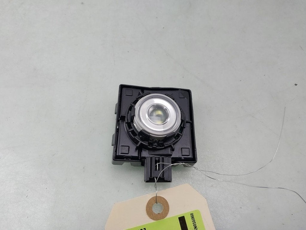 PLAFONNIER ARRIÈRE Audi A6 Avant (C8) (|80A947291B|), Dhr. J. Ham, Administratie@autoham.nl, Audi, Utilisé