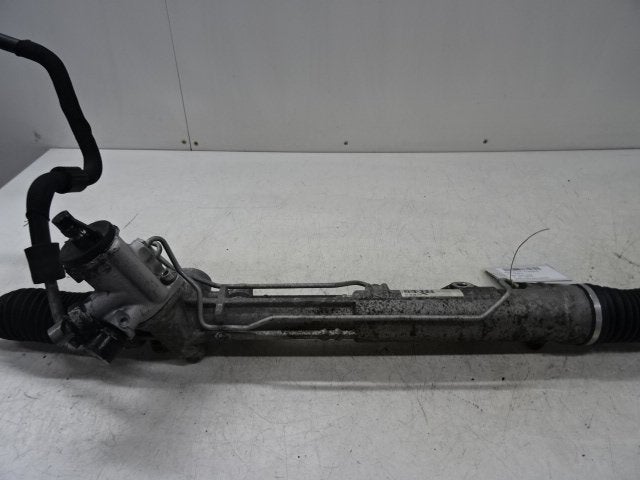 CREMAILLERE DIRECTION MECANIQUE BMW X3 (E83) (7853974381), Autos : Pièces & Accessoires, Utilisé, BMW