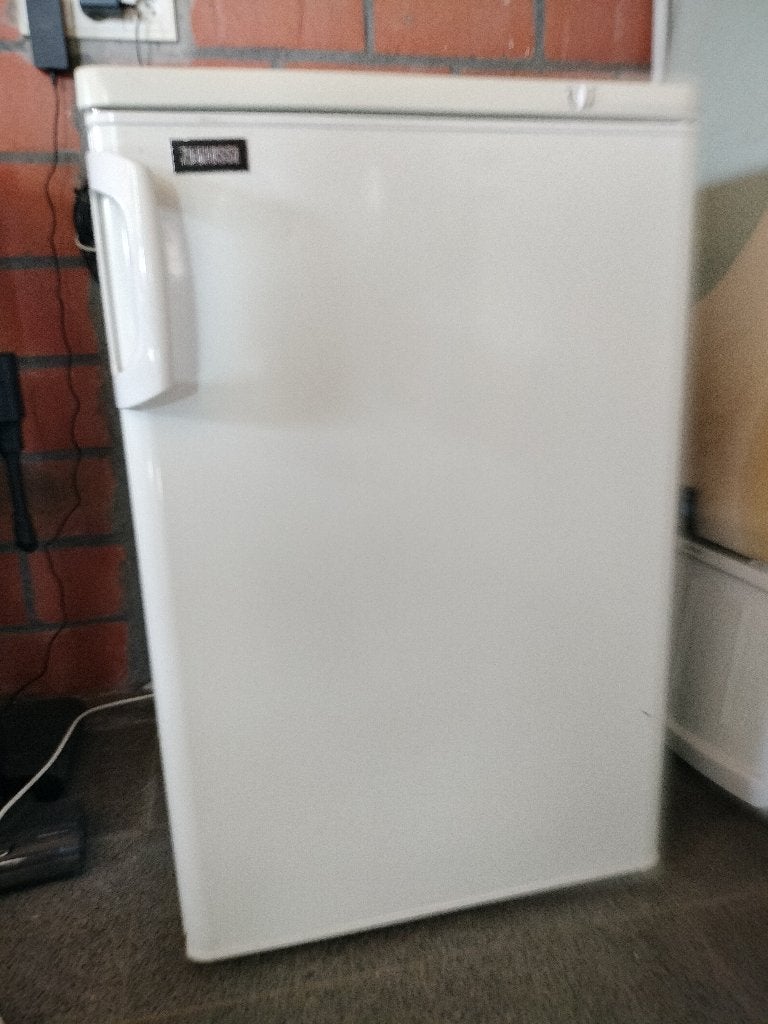 diepvries, Electroménager, Congélateurs, Moins de 60 cm, Congélateur, 85 à 120 cm, Enlèvement