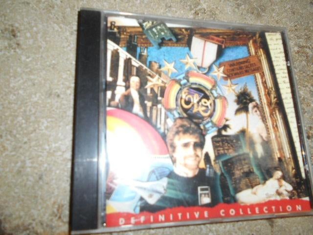 Goeie cd's Mix / 3 voor 5 €, Cd's en Dvd's, Cd's | Pop, Zo goed als nieuw, Ophalen of Verzenden