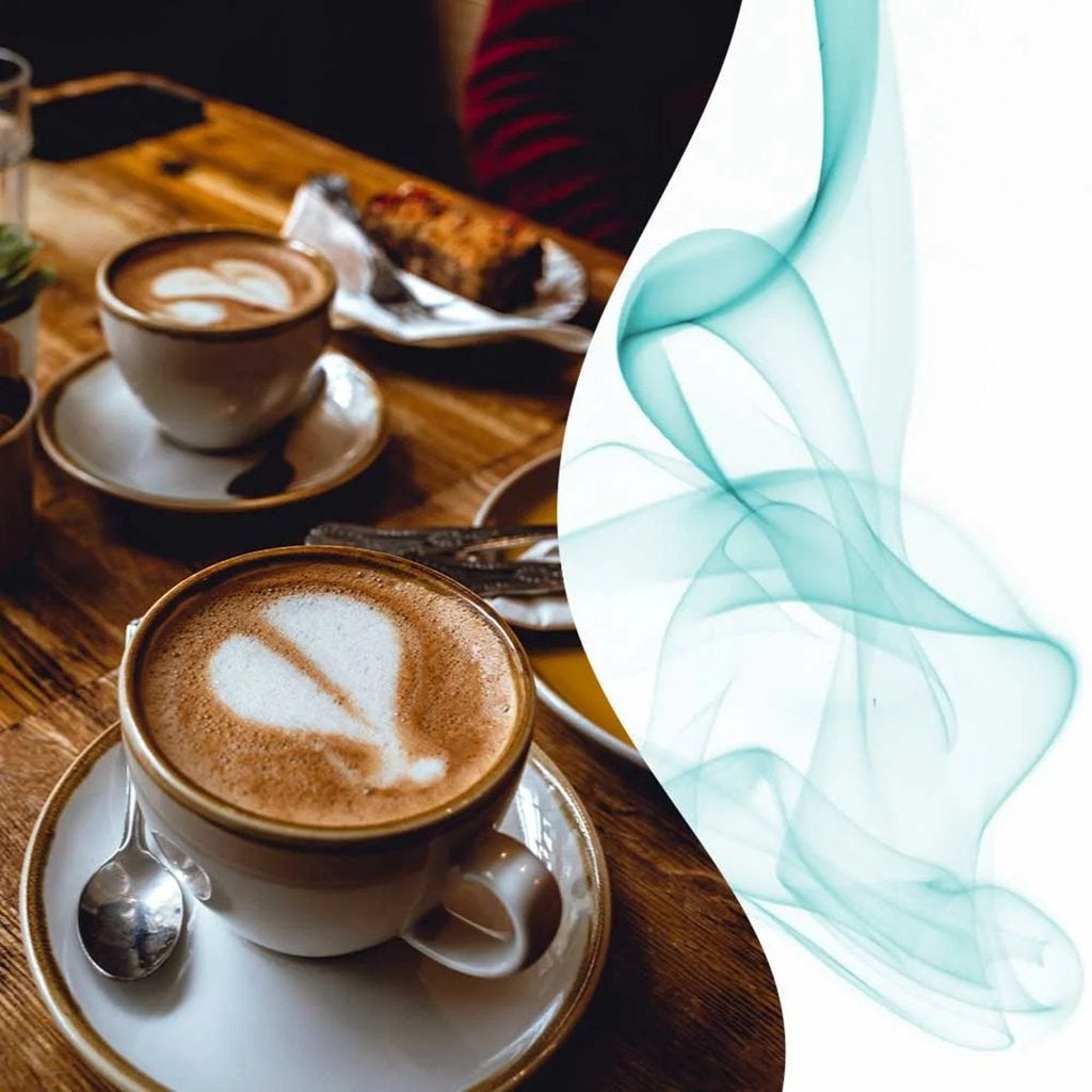 Simonelli Appia Life koffie espresso, Ophalen of Verzenden, Zo goed als nieuw, Koffiemachine