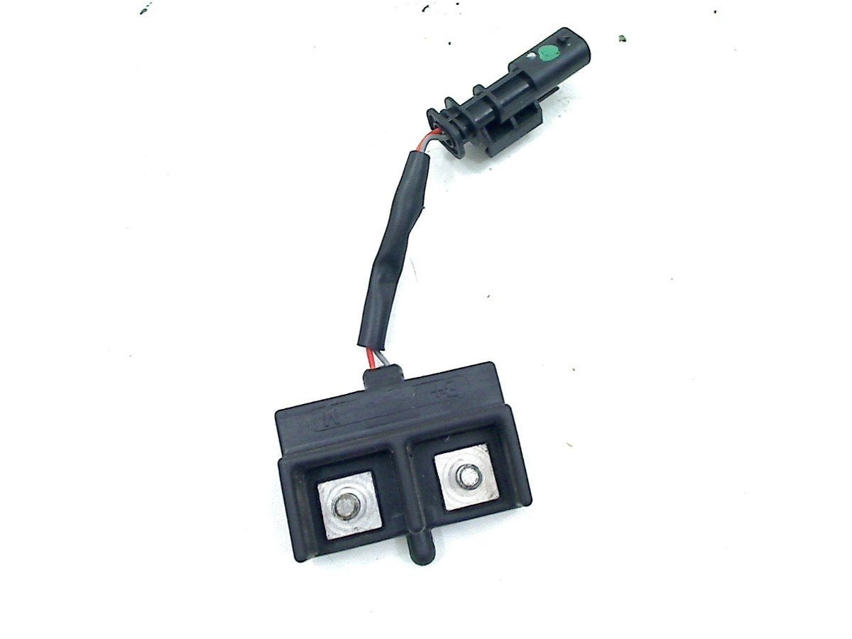 STARTRELAIS BMW R 1300 GS 2023- (R1300GS KA1) (8354778), Dhr. S. di Majo, Gebruikt, Info@cama-motorparts.nl, P.J. Troelstraweg 8 8
3144 CX  MAASSLUIS, NL