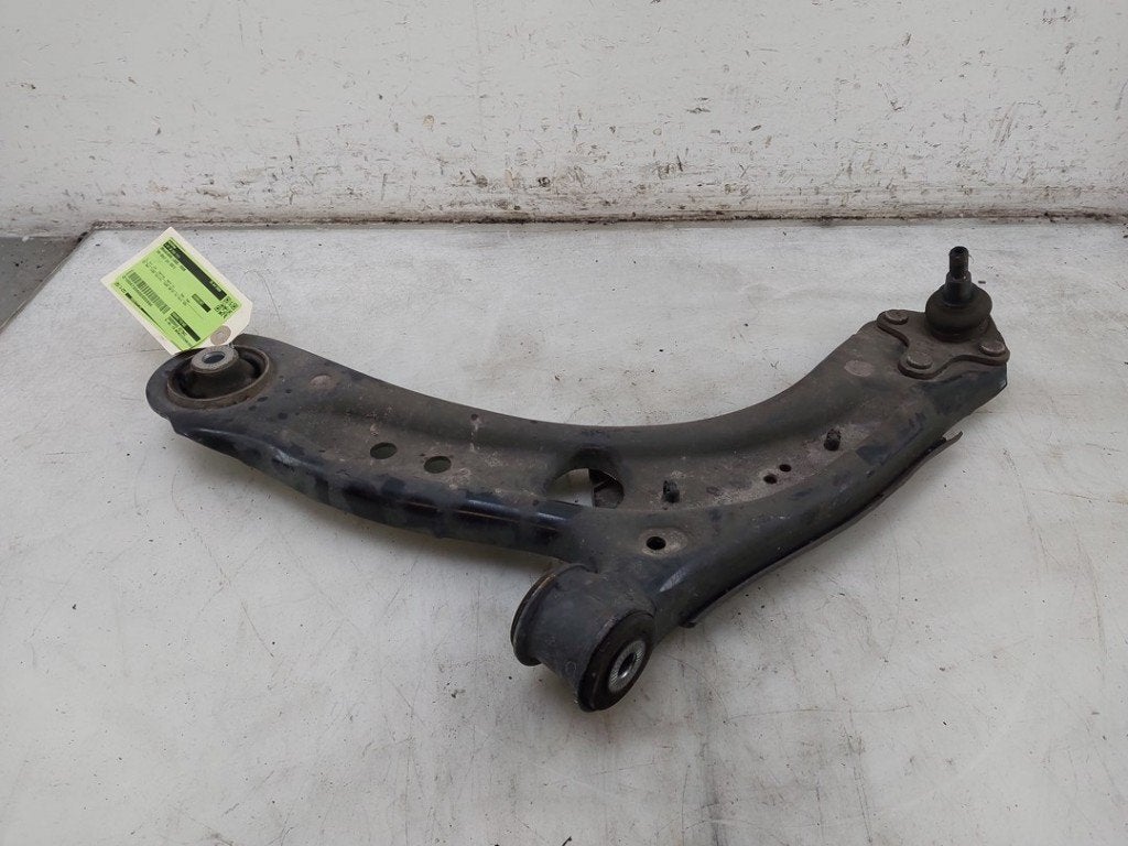BRAS DE SUSPENSION AVANT GAUCHE (TRIANGLE) Golf VIII (CD1), Autos : Pièces & Accessoires, Dhr. J. Ham, Volkswagen, Administratie@autoham.nl