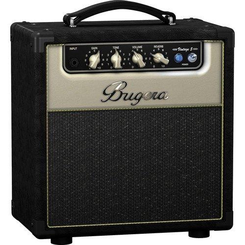 gitaar versterker, Musique & Instruments, Amplis | Basse & Guitare, Enlèvement, Comme neuf, Guitare, Moins de 50 watts