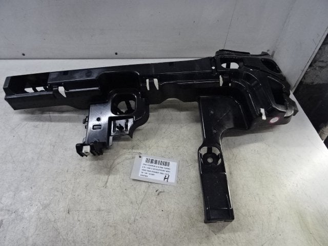 DIVERSEN DIVERS Mini Mini (F56) (01-2013/10-2017), Gebruikt, Mini