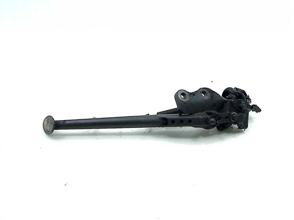 ZIJSTANDAARD Z 1000 SX 2014-2016 +ABS (Z1000SX ZX1000L-M), Dhr. S. di Majo, Gebruikt, Info@cama-motorparts.nl, P.J. Troelstraweg 8 8
3144 CX  MAASSLUIS, NL