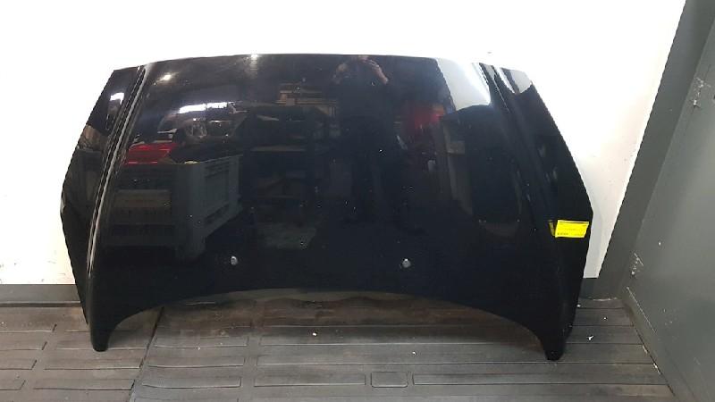 MOTORKAP Peugeot 308 (4A / C) (01-2007/12-2015) (|7901P6|), Dhr. J. Ham, Gebruikt, Administratie@autoham.nl, Motorkap