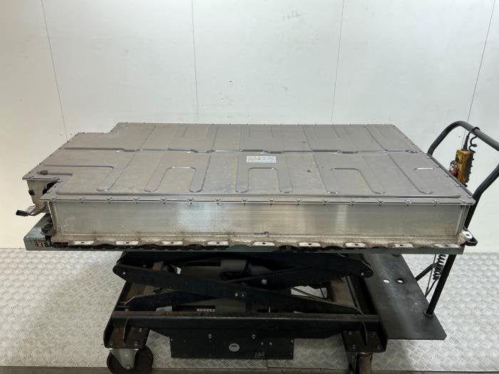 Batterie voiture électrique d'un BMW I3 (I3 13-), Utilisé, -, Enlèvement ou Envoi, -