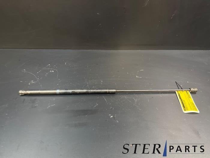 Amortisseur capot moteur droit d'un Mercedes SLK, 3 mois de garantie, Utilisé, -, -