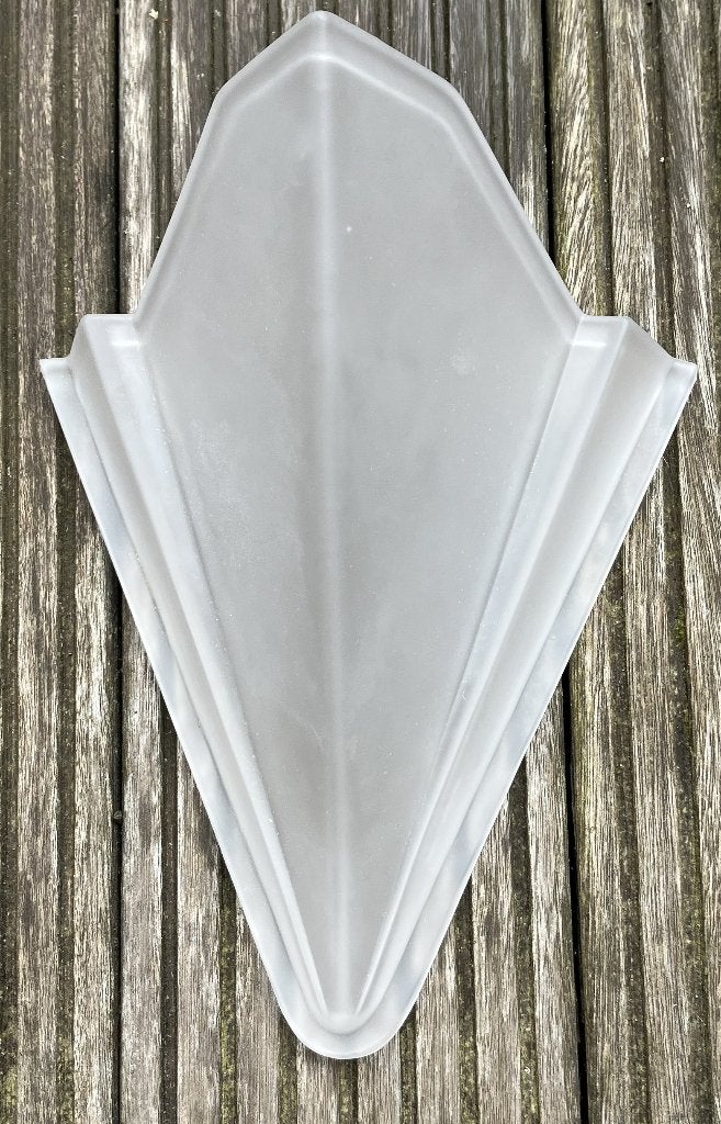 Wandverlichting, Ophalen, Nieuw