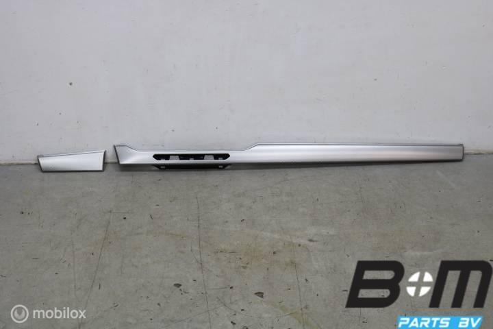 Dashboard inleg RHD VW Passat B8 3G2853261AJ, Autos : Pièces & Accessoires, Tableau de bord & Interrupteurs, Utilisé