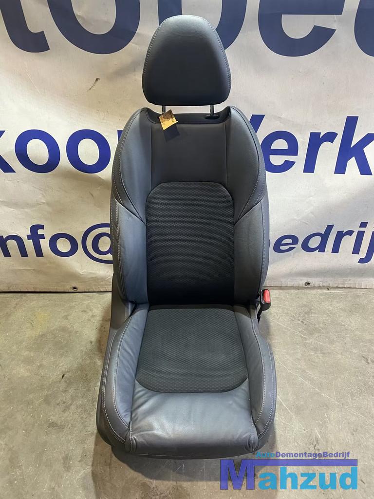 NISSAN QASHQAI 2 J11 rechts voor stoel passagiersstoel 2013-, Takashima 1-chome 1-1
220-8686  Yokohama, NISSAN_SR@mail.nissan.co.jp