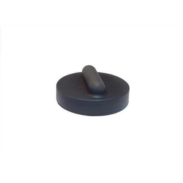 Compac Krikpunt adapter Renault – 001011, Enlèvement, Neuf