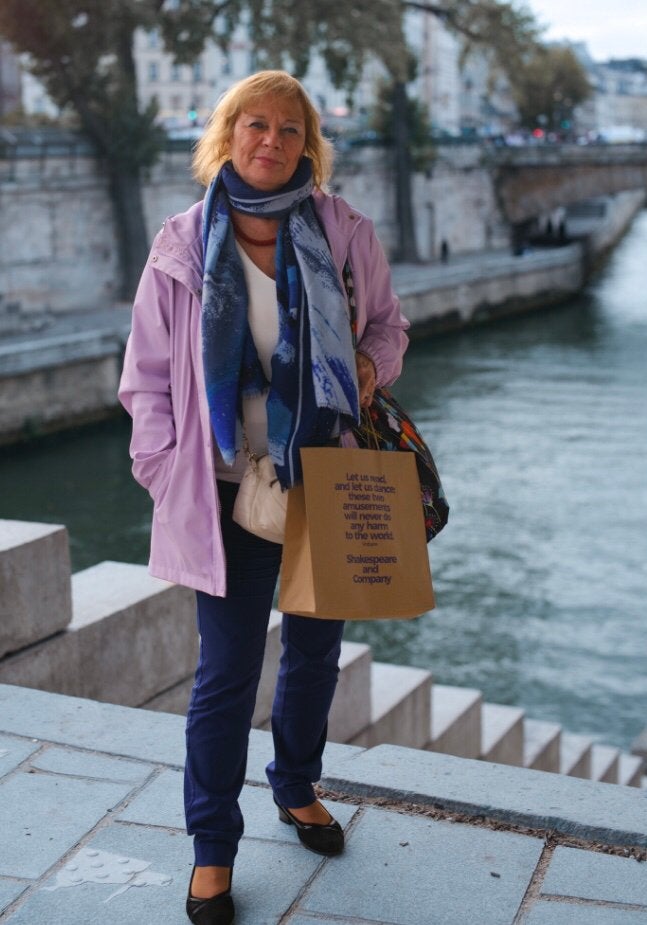 Massages relaxants:dispo les 28 et29 après-midi, Services & Professionnels, Massage relaxant