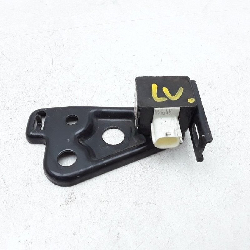 CAPTEUR AIRBAG Toyota MR2 (ZZW30) (|8917417010|), Utilisé, Toyota