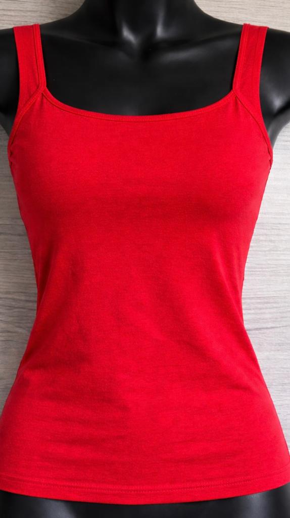 Débardeur taille S, Kleding | Dames, Topjes, Ophalen, Zo goed als nieuw, Maat 36 (S), Zonder mouw