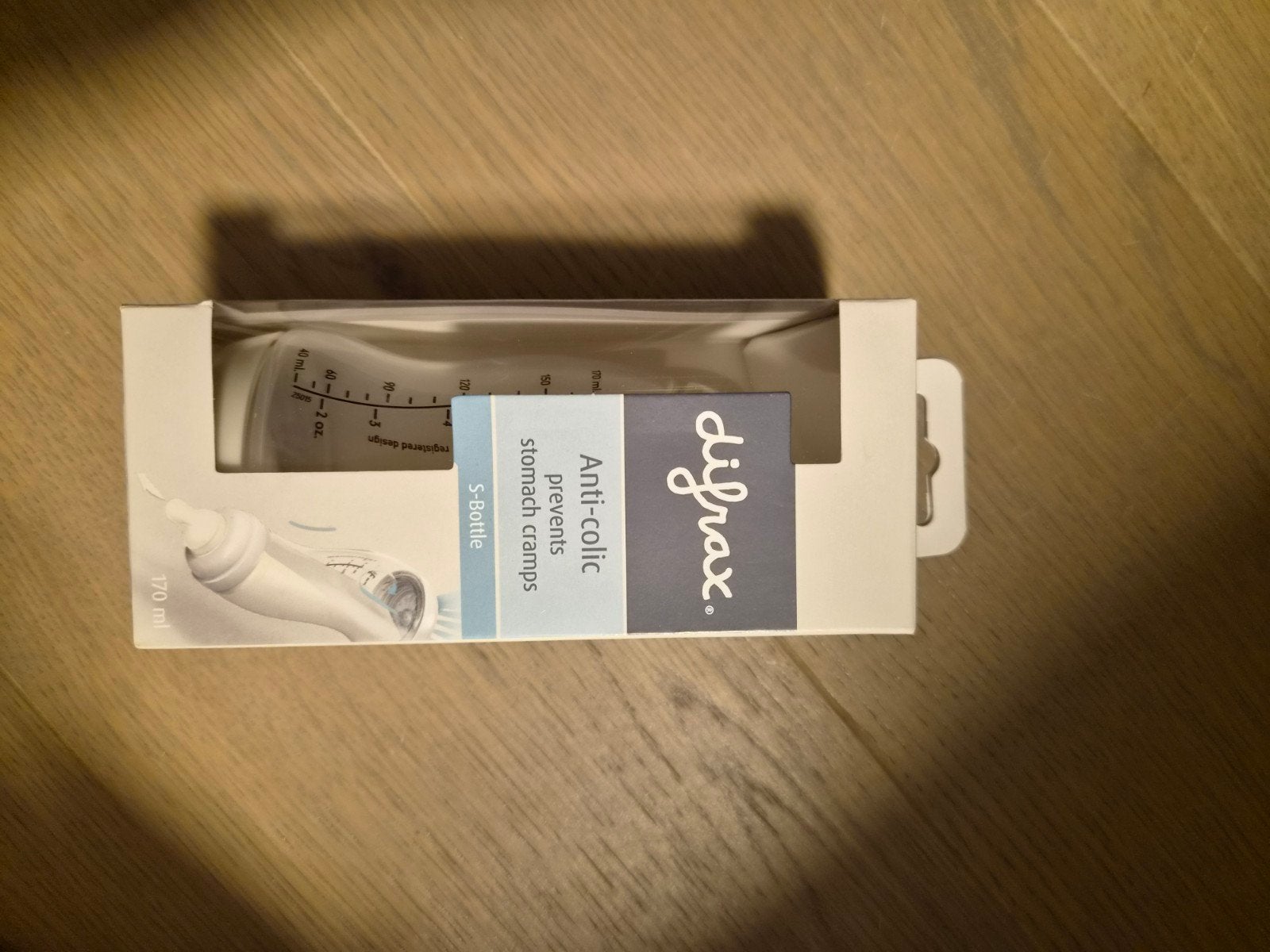 Spullen, Kinderen en Baby's, Ophalen