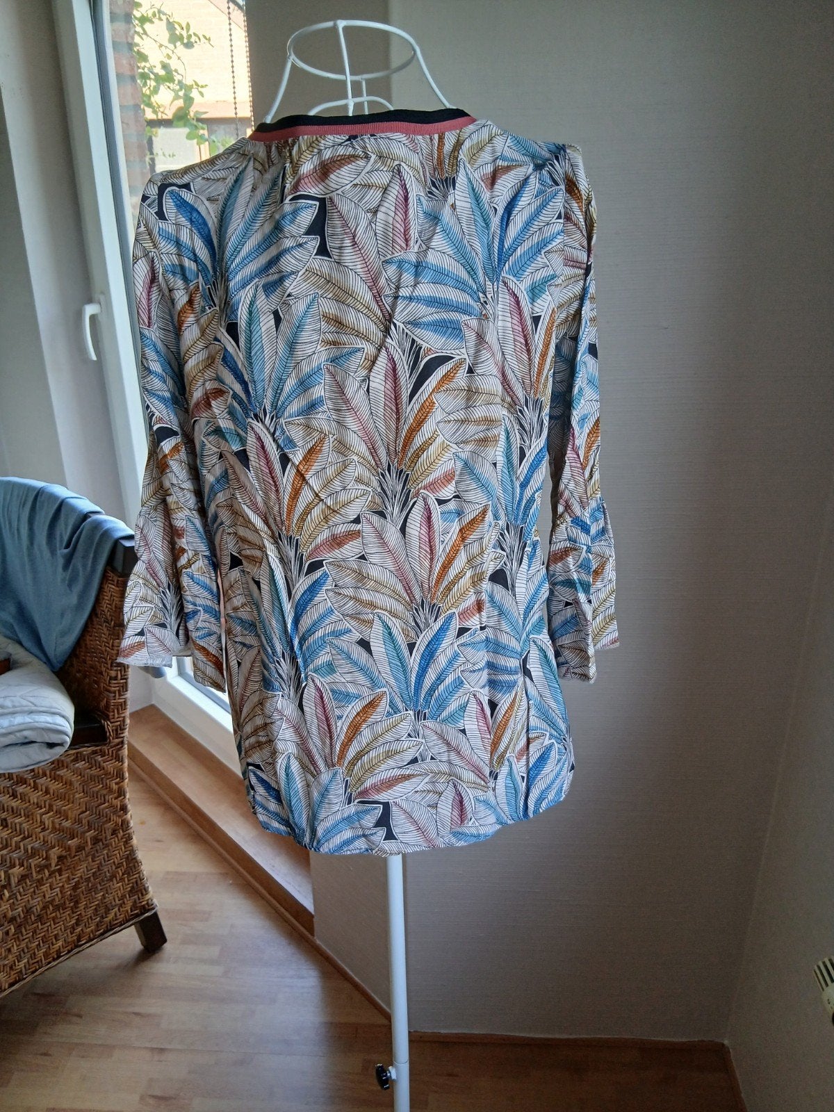 36 ! NIEUW !, Overige kleuren, Geisha, Nieuw, Ophalen of Verzenden