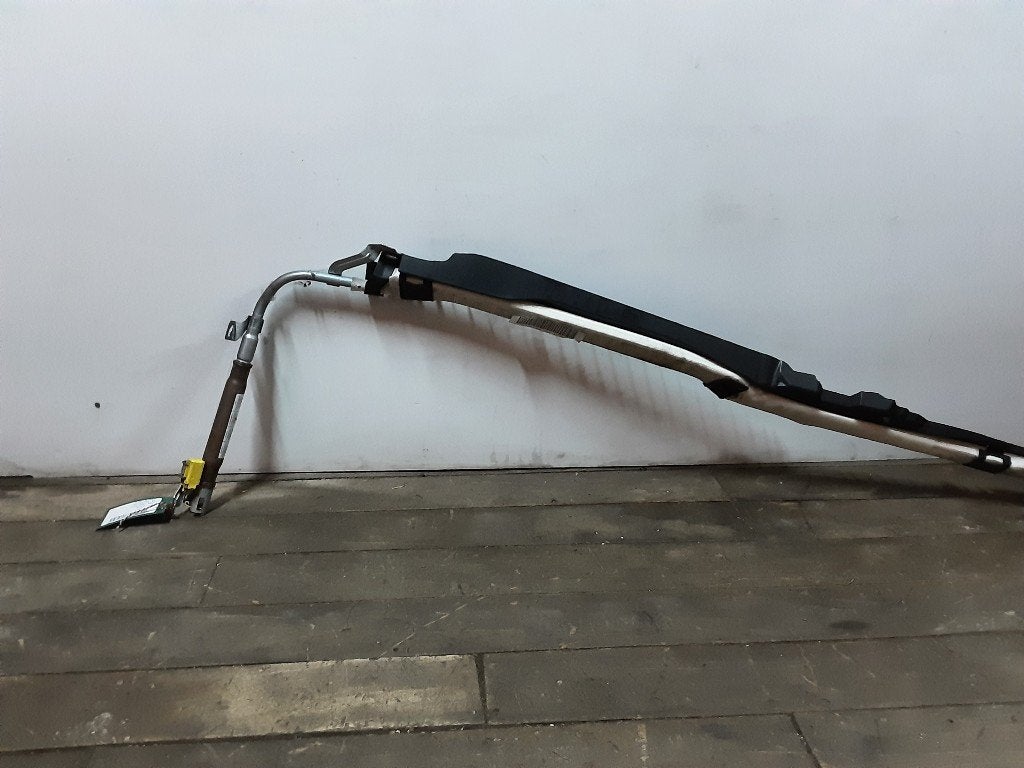 AIRBAG TOIT DROIT Volkswagen Golf V (1K1) (1K6880742H), Volkswagen, Volkswagen AG, Utilisé, Kundenbetreuung@volkswagen.de