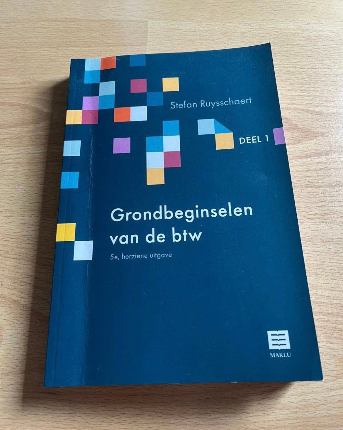 Stefan Ruysschaert - 1, Boeken, Ophalen of Verzenden, Stefan Ruysschaert