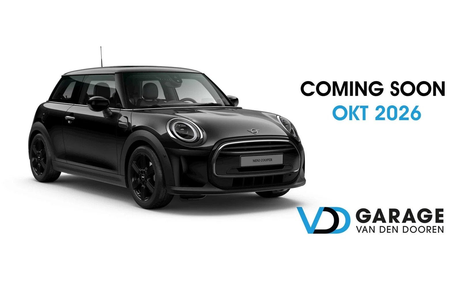 MINI Cooper 3-deurs / AUTOMAAT / PANO / HUD / HARMAN-KARDON, Autos, Achat, Euro 6, Entreprise, https://public.car-pass.be/vhr/085e3662-3bb2-4a6d-8528-f39125d646ae