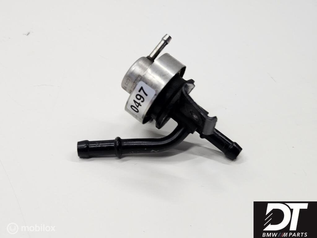 Brandstof drukregelaar BMW S50 S50B30 13531401558, Autos : Pièces & Accessoires, Enlèvement ou Envoi, Utilisé