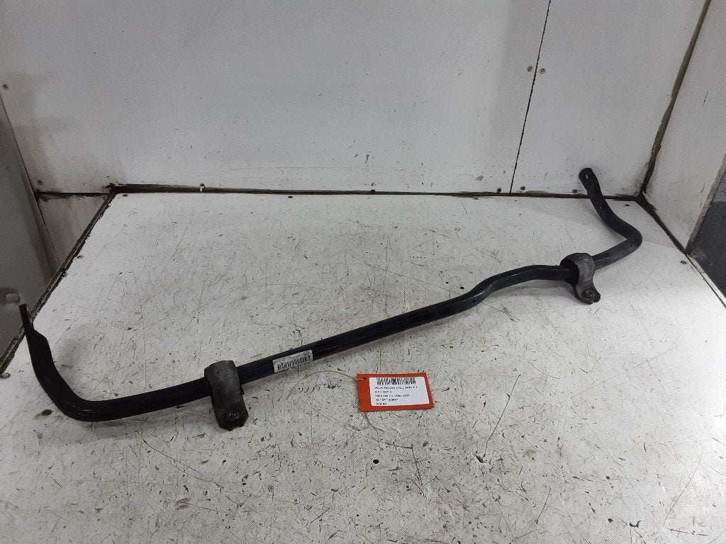 BARRE STABILISATRICE AVANT Volkswagen Tiguan Allspace (BW2), Autos : Pièces & Accessoires, Volkswagen, Mevr. I. Hauben, Utilisé