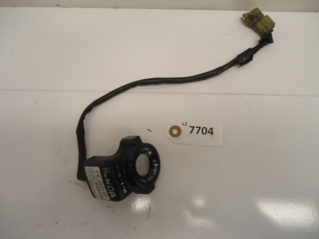 Honda Slot Transmitter D1-30304, Motos, Pièces | Honda