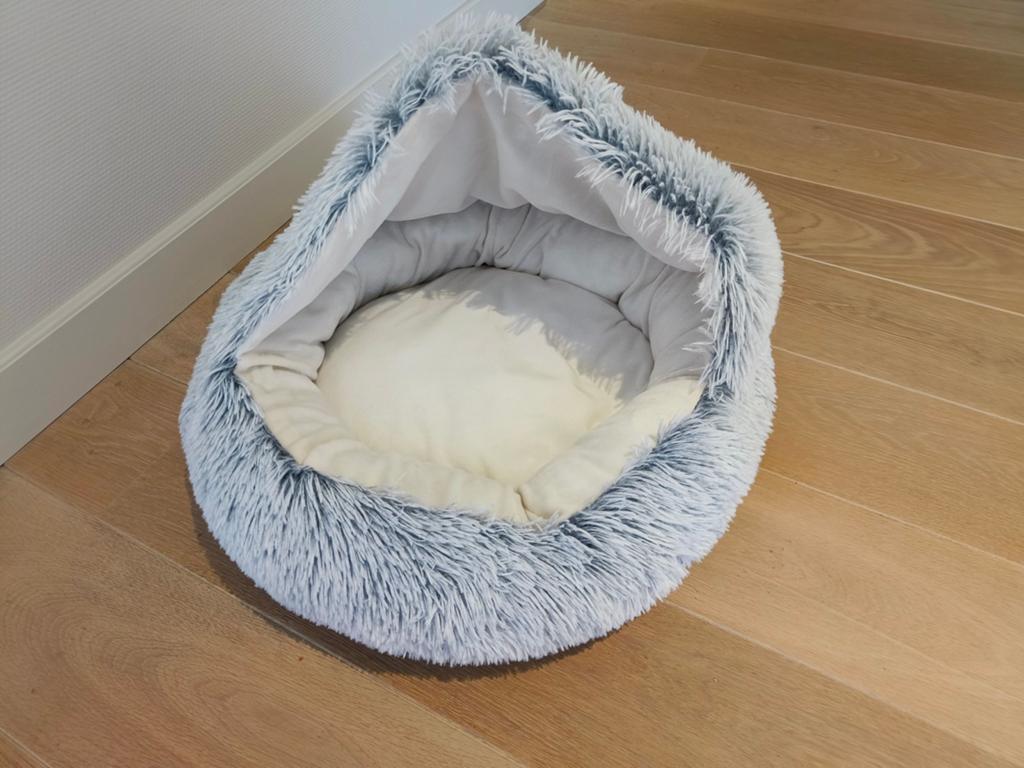Hondenmand, Dieren en Toebehoren, Honden-accessoires, Ophalen