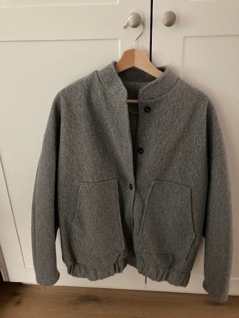 Verschillende damesjassen zomer en winter maat XS-S-M-L, Kleding | Dames, Ophalen of Verzenden, Maat 38/40 (M), Overige kleuren