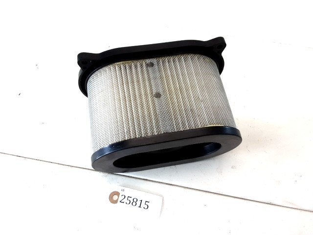 SV650 1998 - 2002 Suzuki Filter Luchtfilter D1-58029