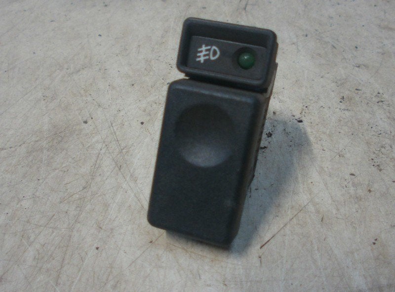 MISTLAMPSCHAKELAAR voor Opel Monza (90055574), Auto-onderdelen, Gebruikt, Opel, Opel Automobile GmbH, Kontakt-opel@opel.com