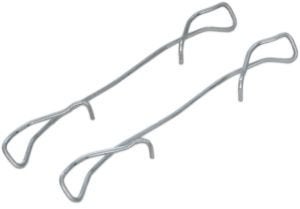 Volvo Remsetset F/R  FIAT LANCIA MERCEDES NISSAN OPEL PEUGEO, Auto-onderdelen, Remmen en Aandrijving, Nieuw, Ophalen of Verzenden