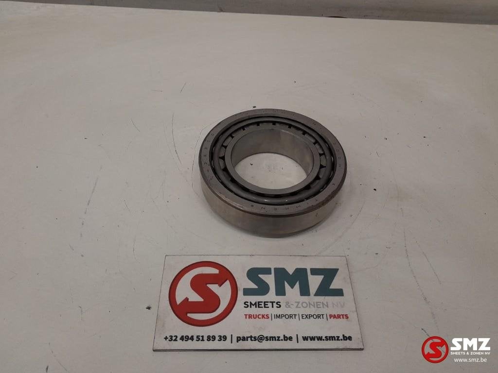 Occ Scania tapered roller bearing, Utilisé, Scania, Transmission et Accessoires