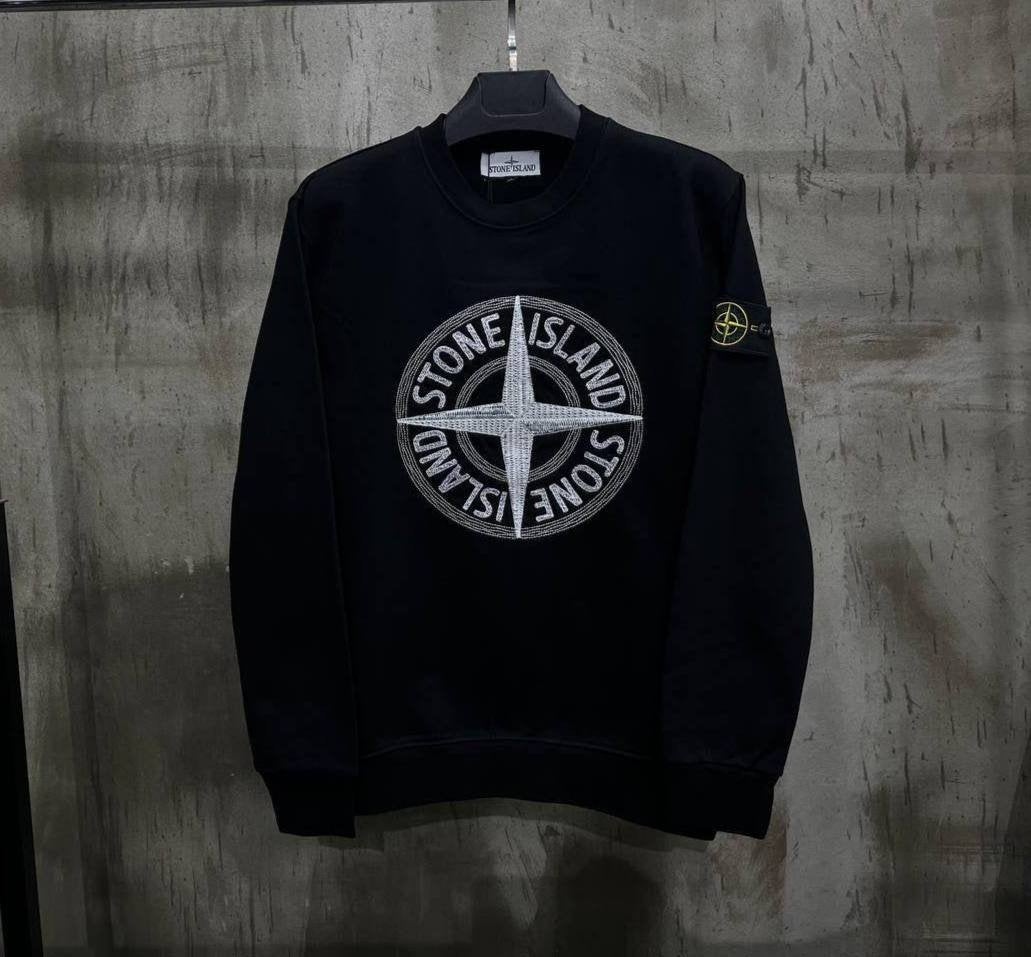 truikes van Prasa Stones  Gucci Amiri Hugo Boss Balenciaga, Kleding | Heren, Ophalen of Verzenden