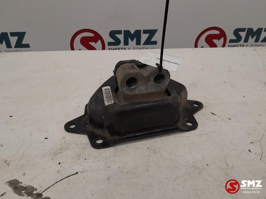 Occ support moteur Volvo FH 21416525, Utilisé, Volvo, Suspension et Châssis