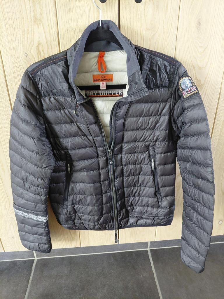Parajumpers, Kleding | Dames, Ophalen